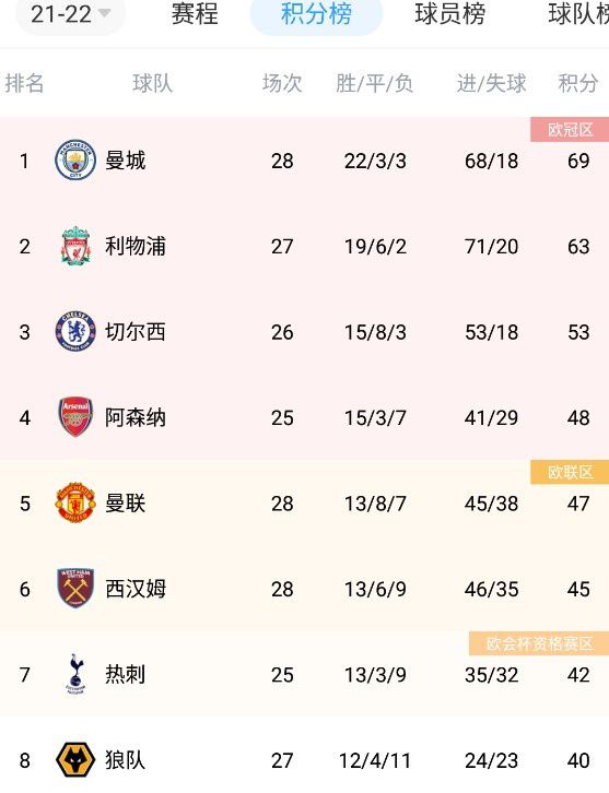男女打扑克直播软件